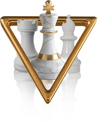 Grupo V2W